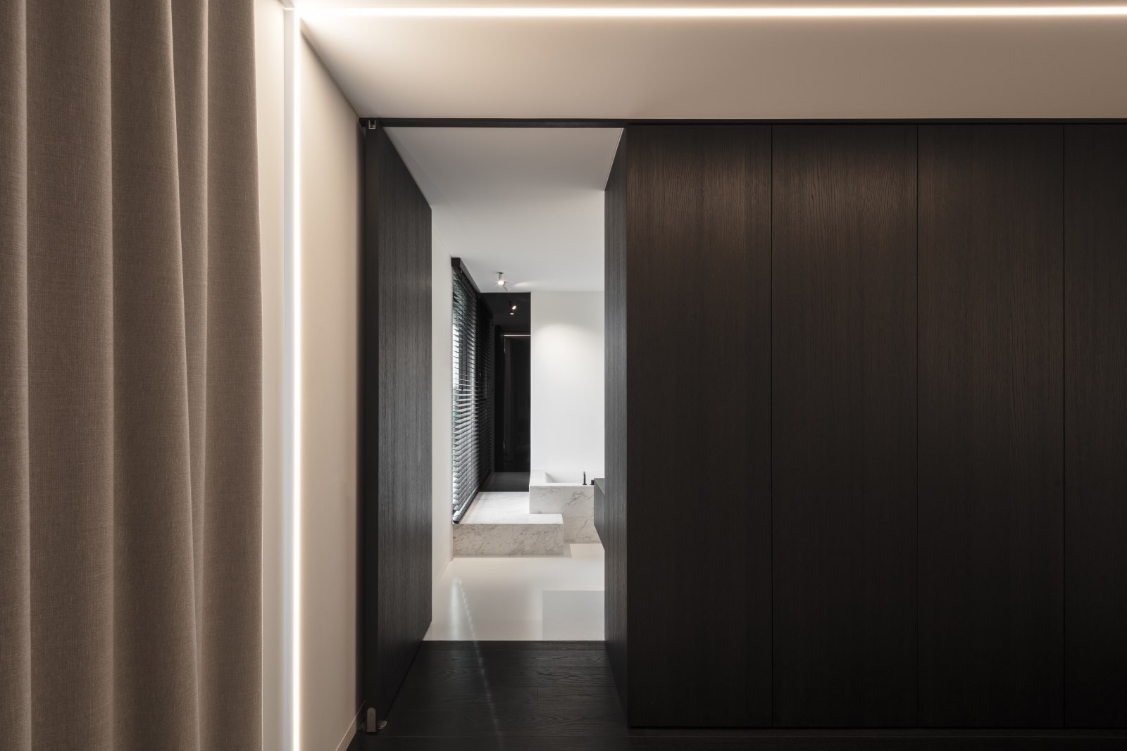 Woning CV 13