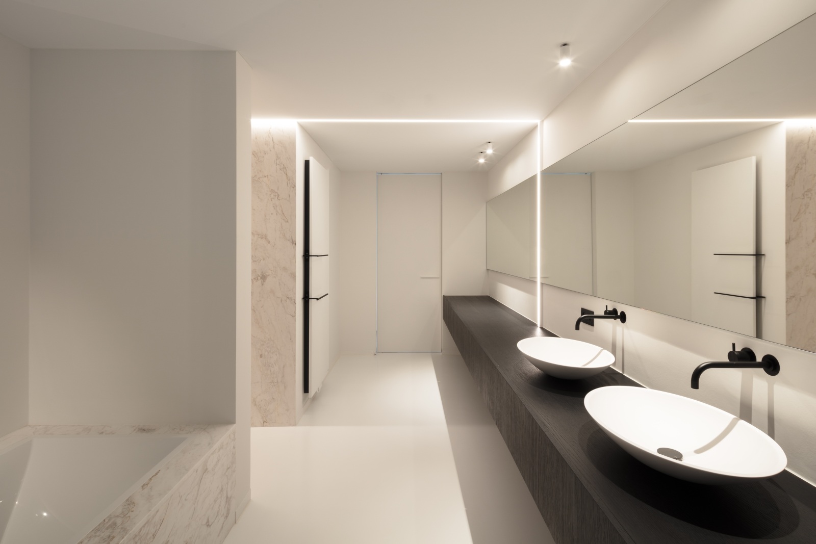 Woning CV 14