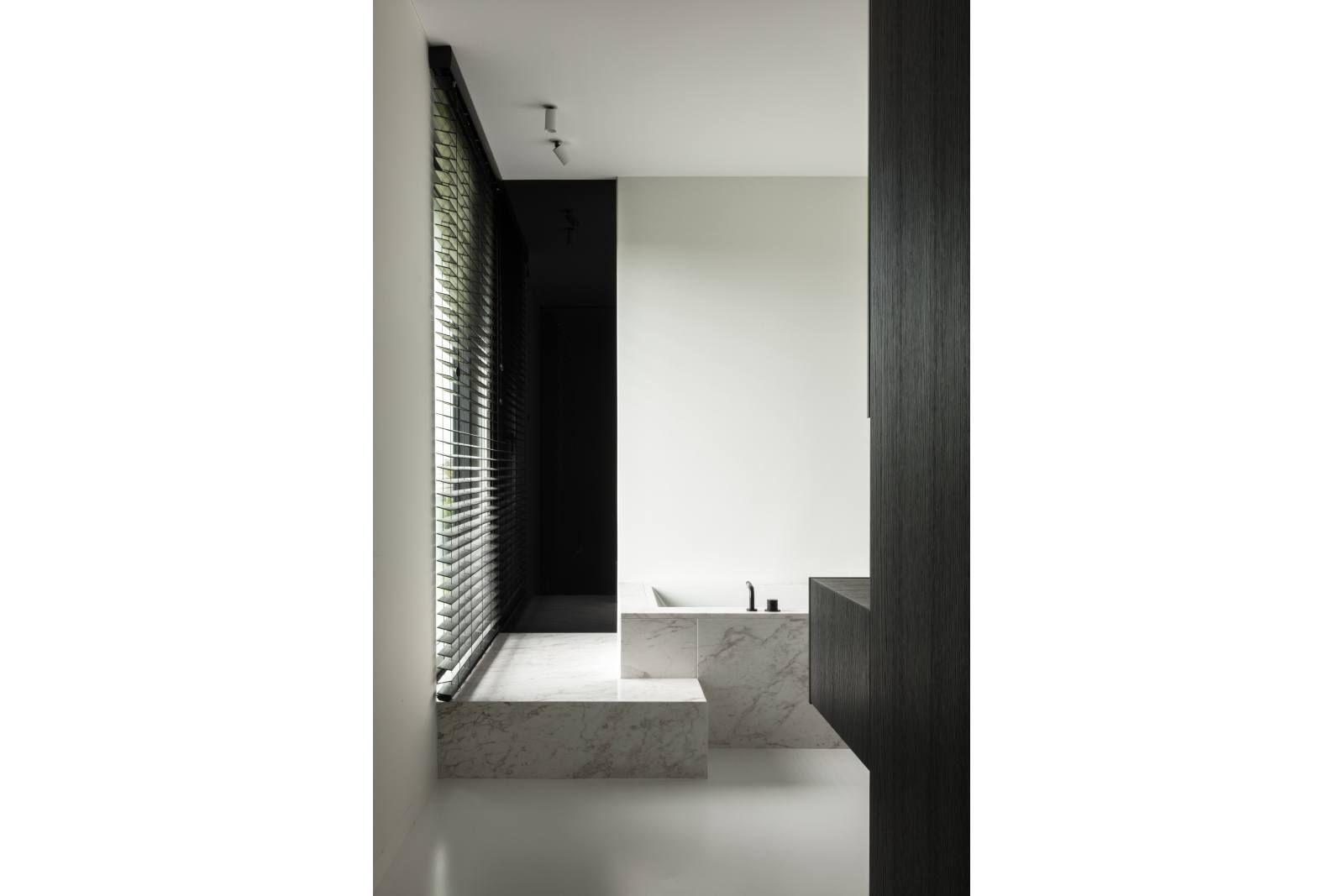 Woning CV 17