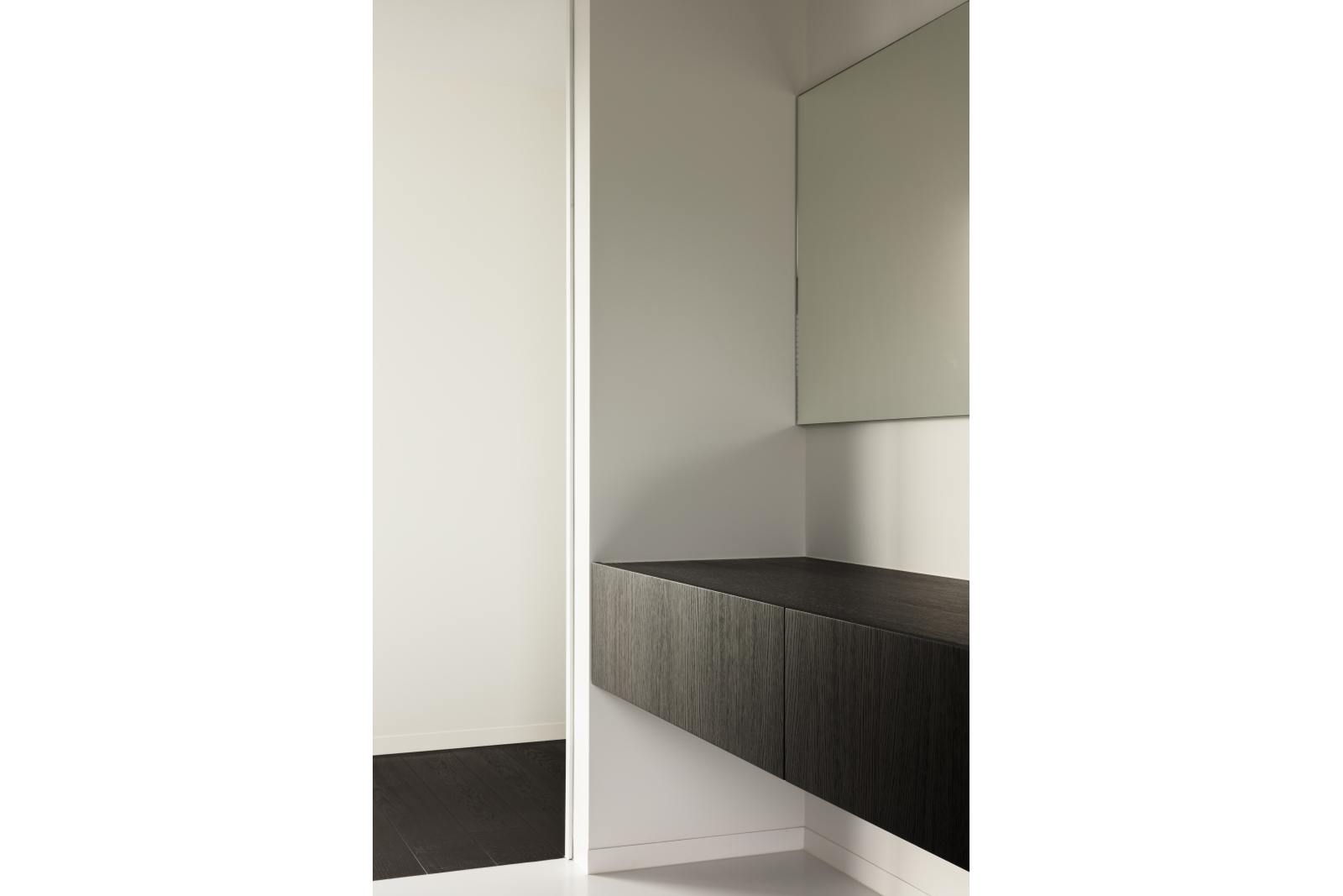 Woning CV 20