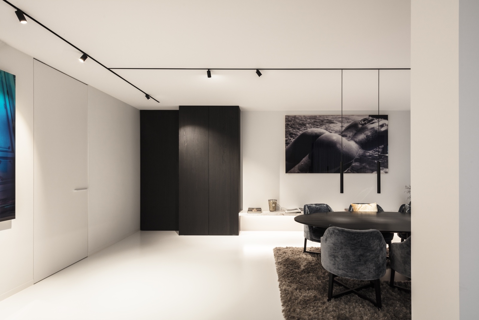 Woning CV 3