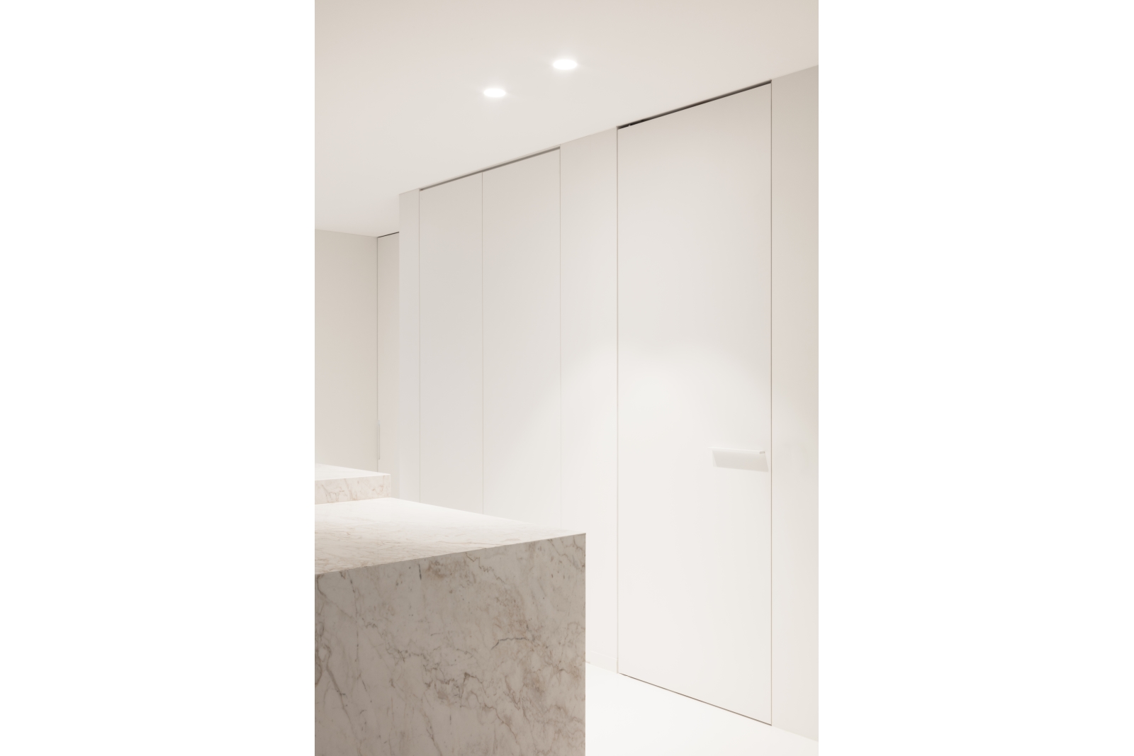 Woning CV 4
