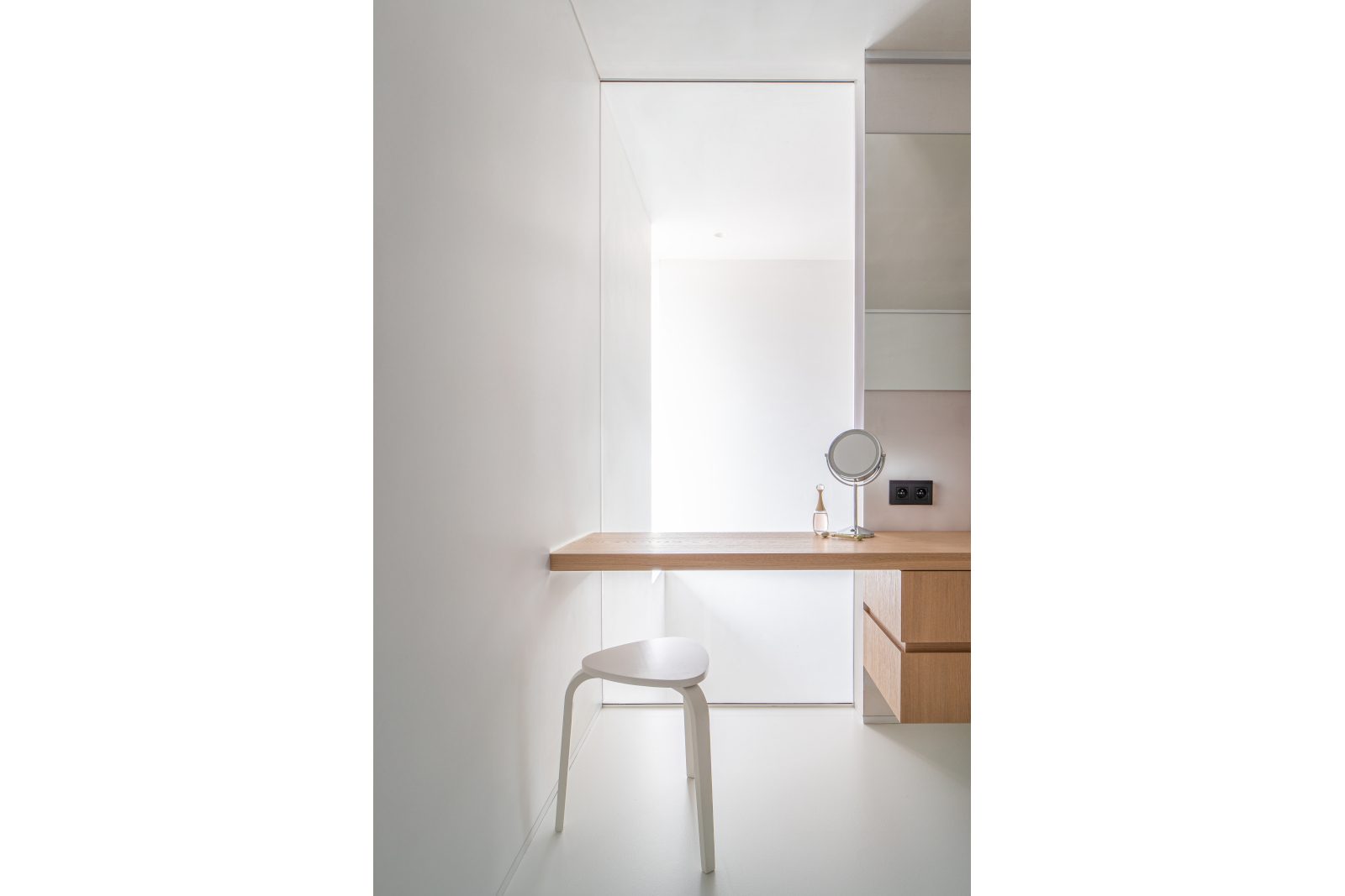 Nieuwbouw te Roeselare 11