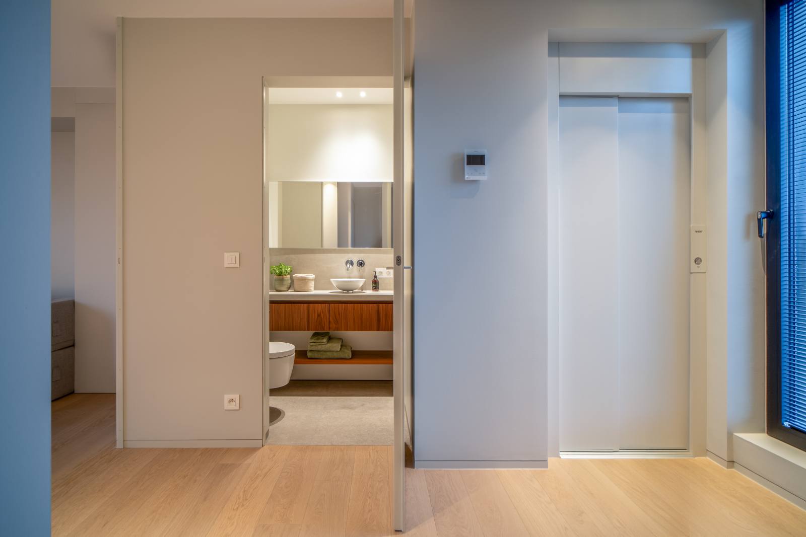 Nieuwbouw woning Roeselare 18