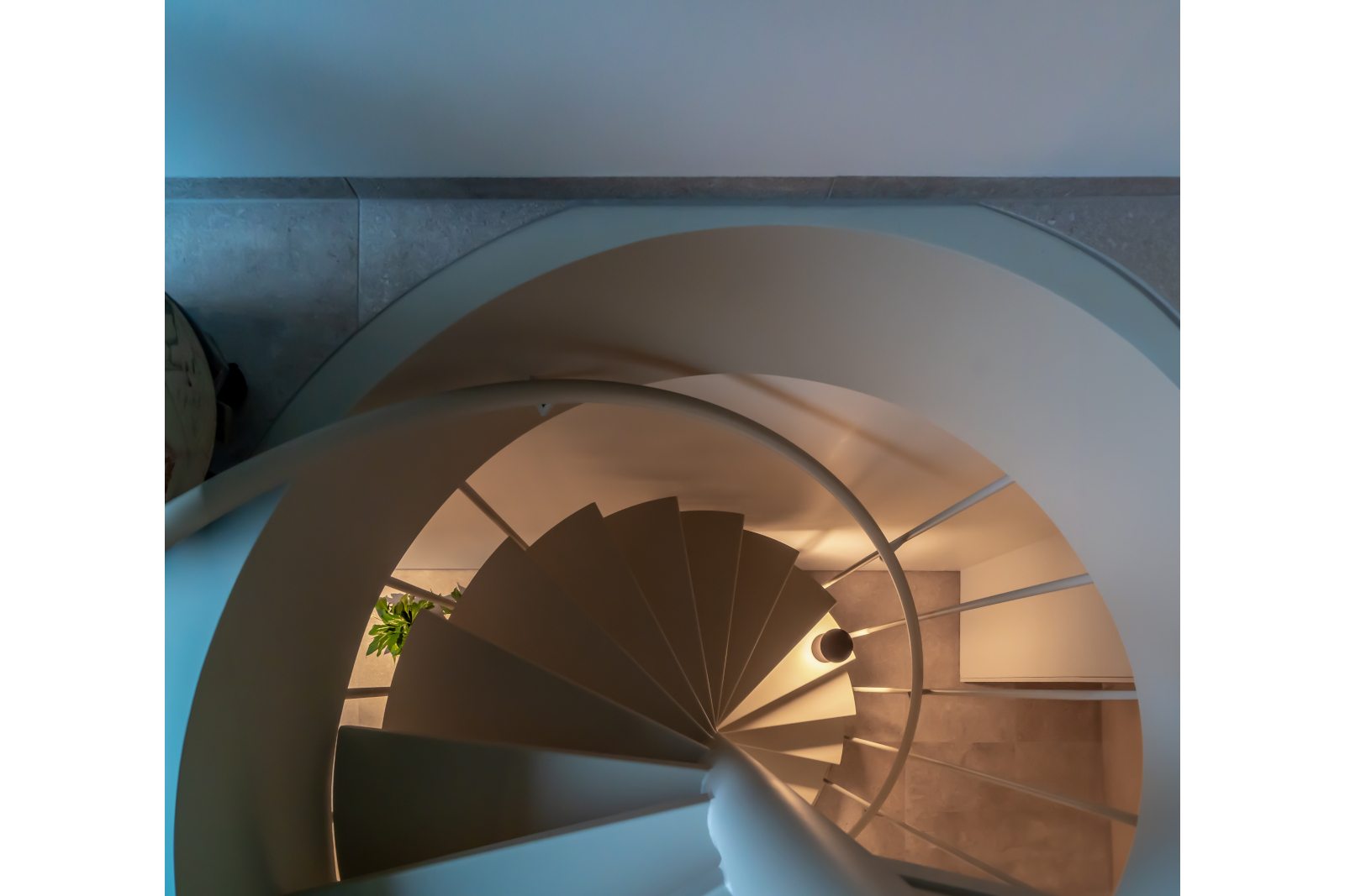 Nieuwbouw woning Roeselare 20