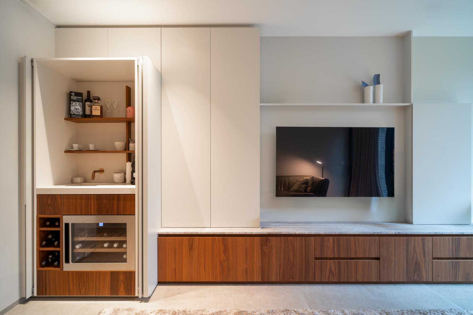 Nieuwbouw woning Roeselare 7