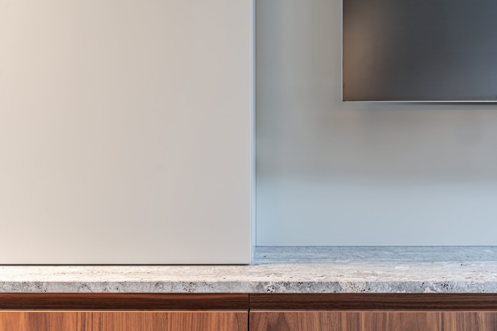 Nieuwbouw woning Roeselare 8