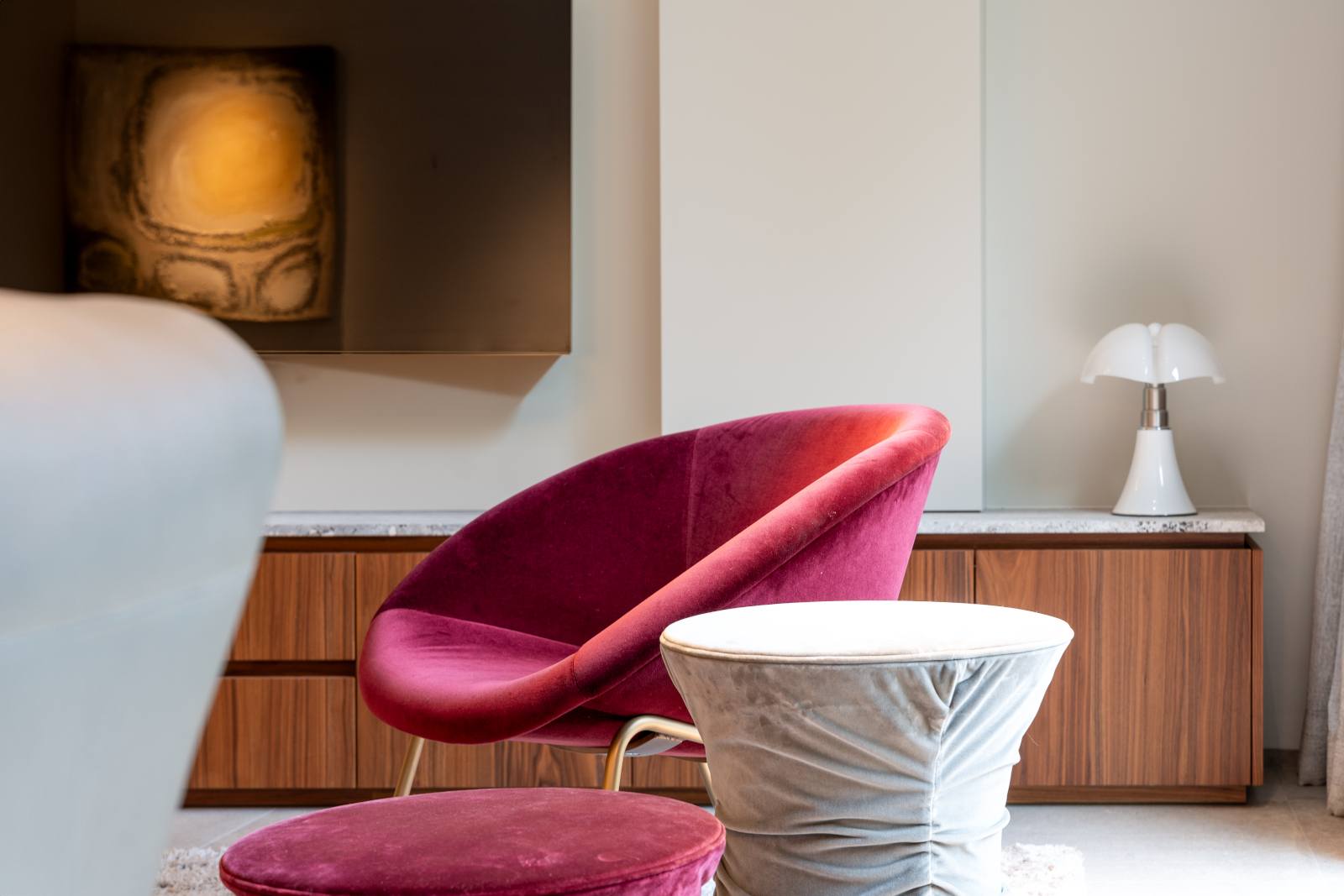 Nieuwbouw woning Roeselare 9