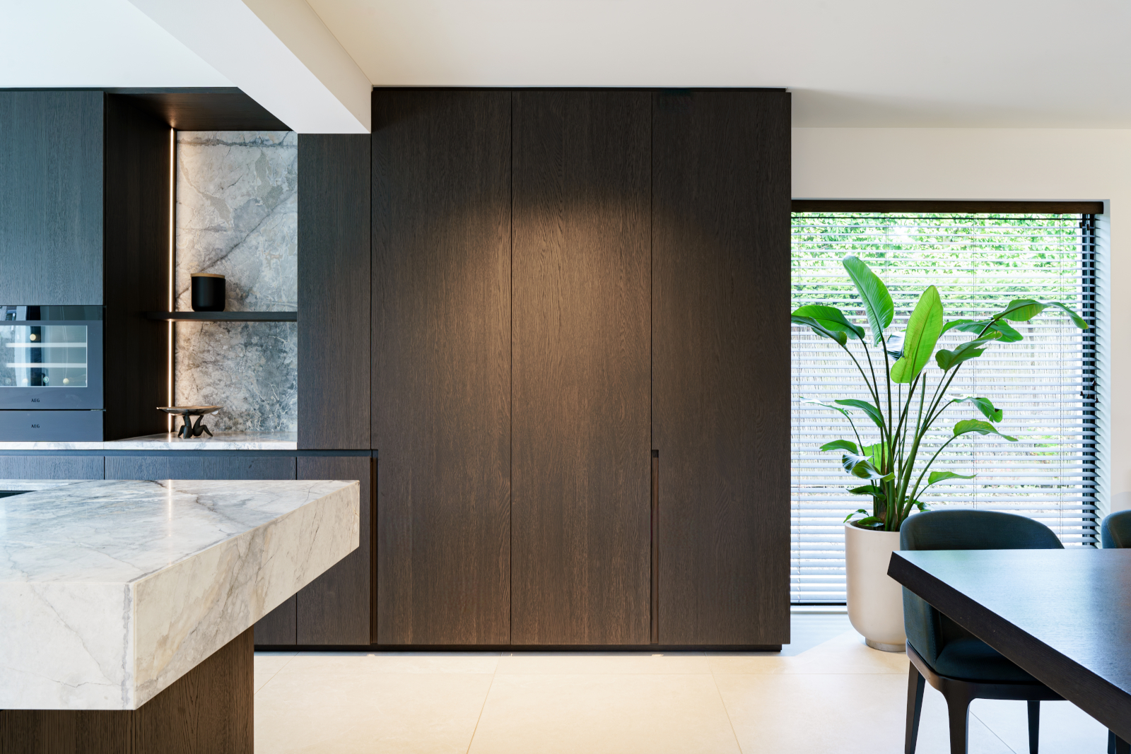 Verbouwen-woning-Kortrijk-13