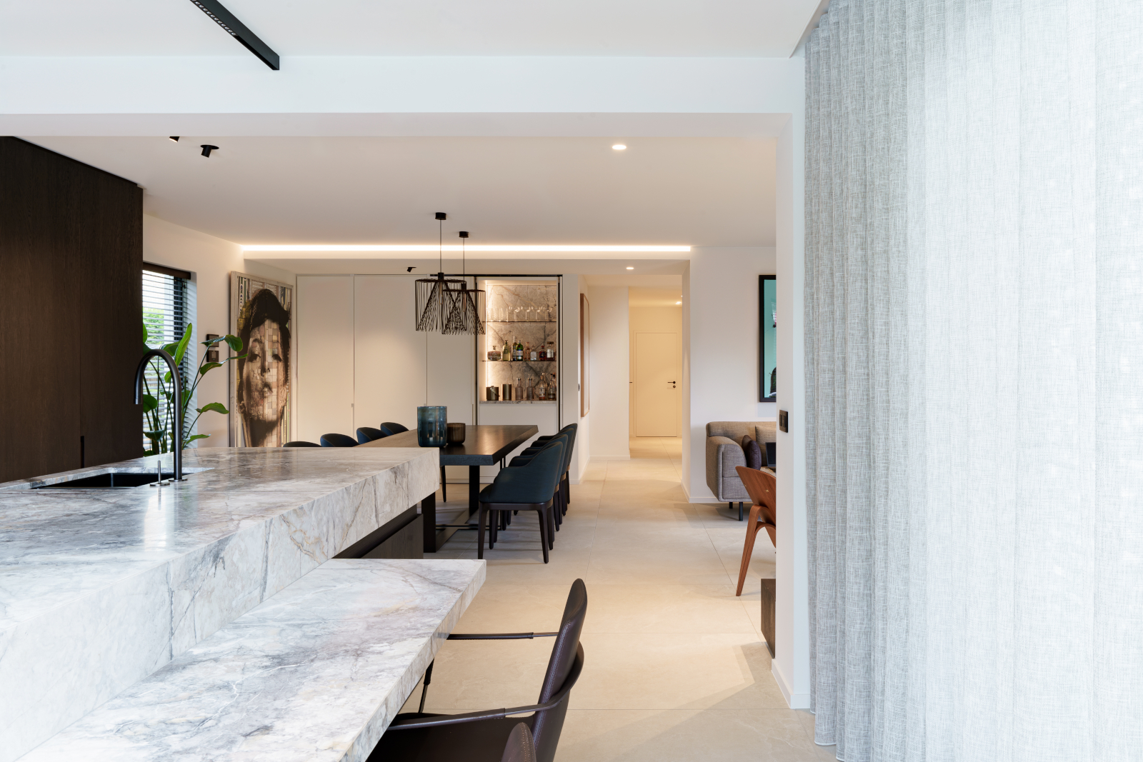 Verbouwen-woning-Kortrijk-30