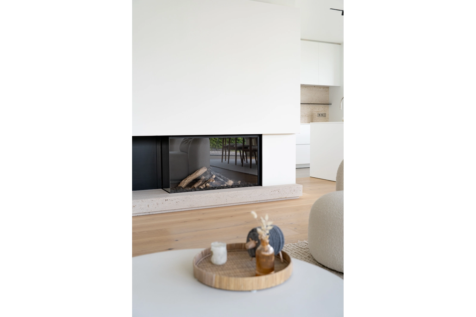 Nieuwbouw Izegem 18