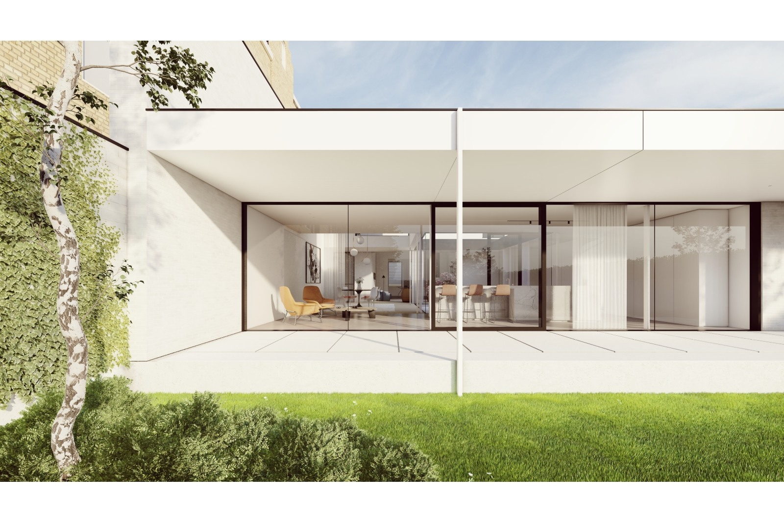 exterieur 5