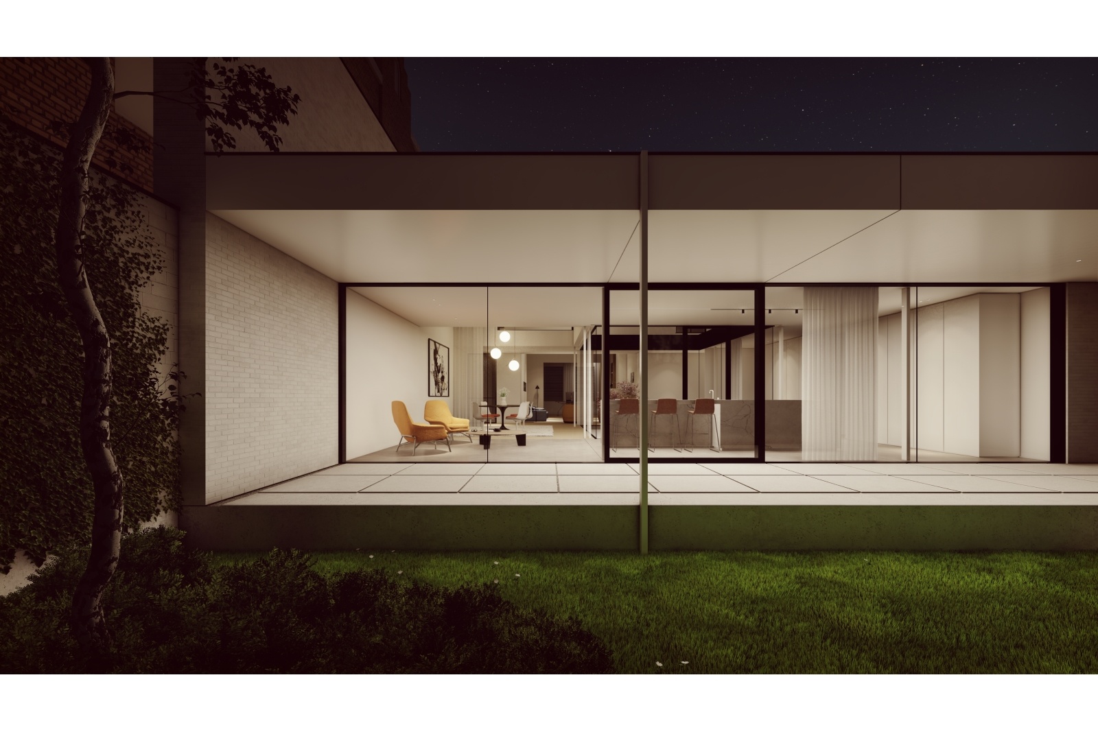 exterieur 5b