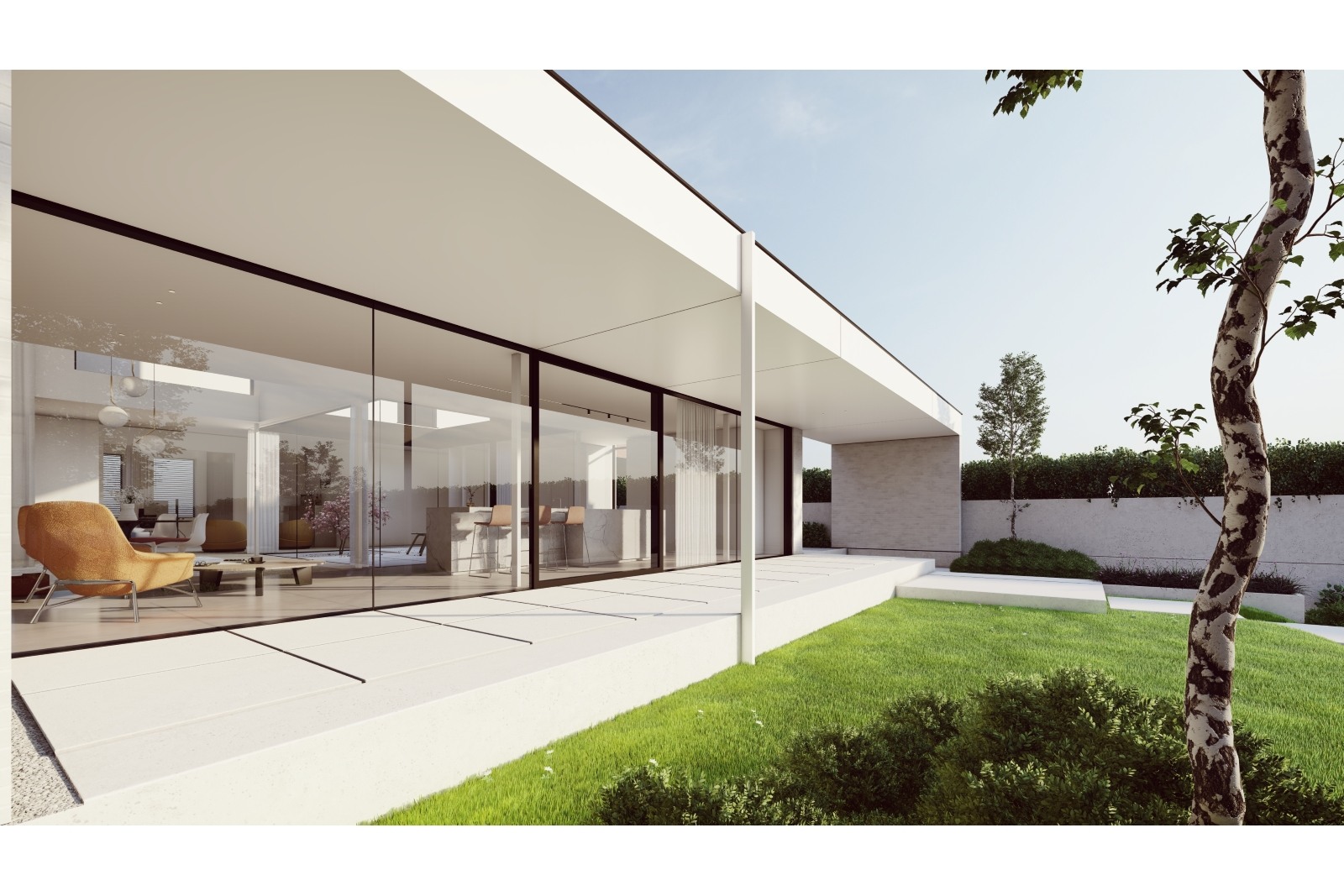 exterieur 6