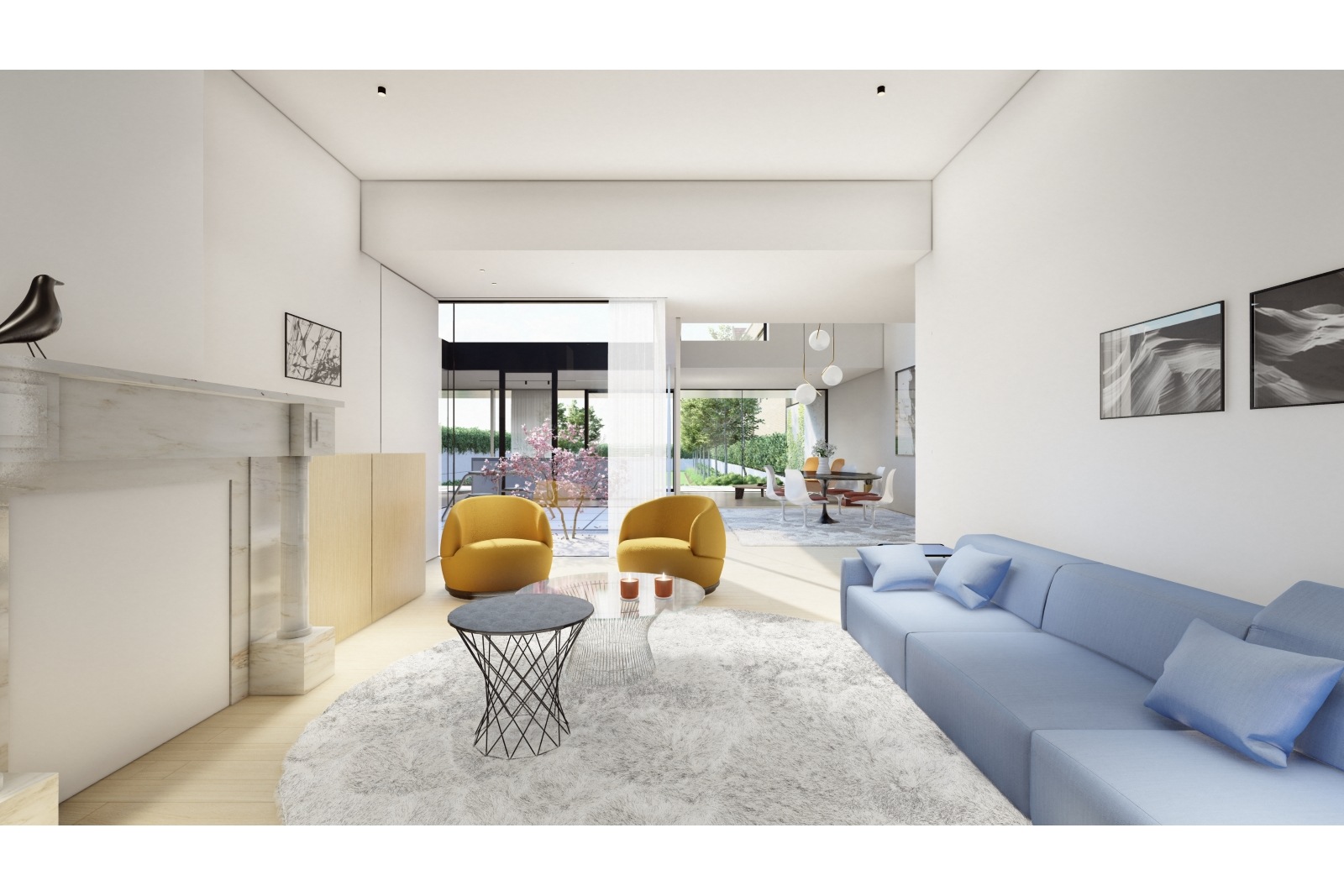 interieur 0