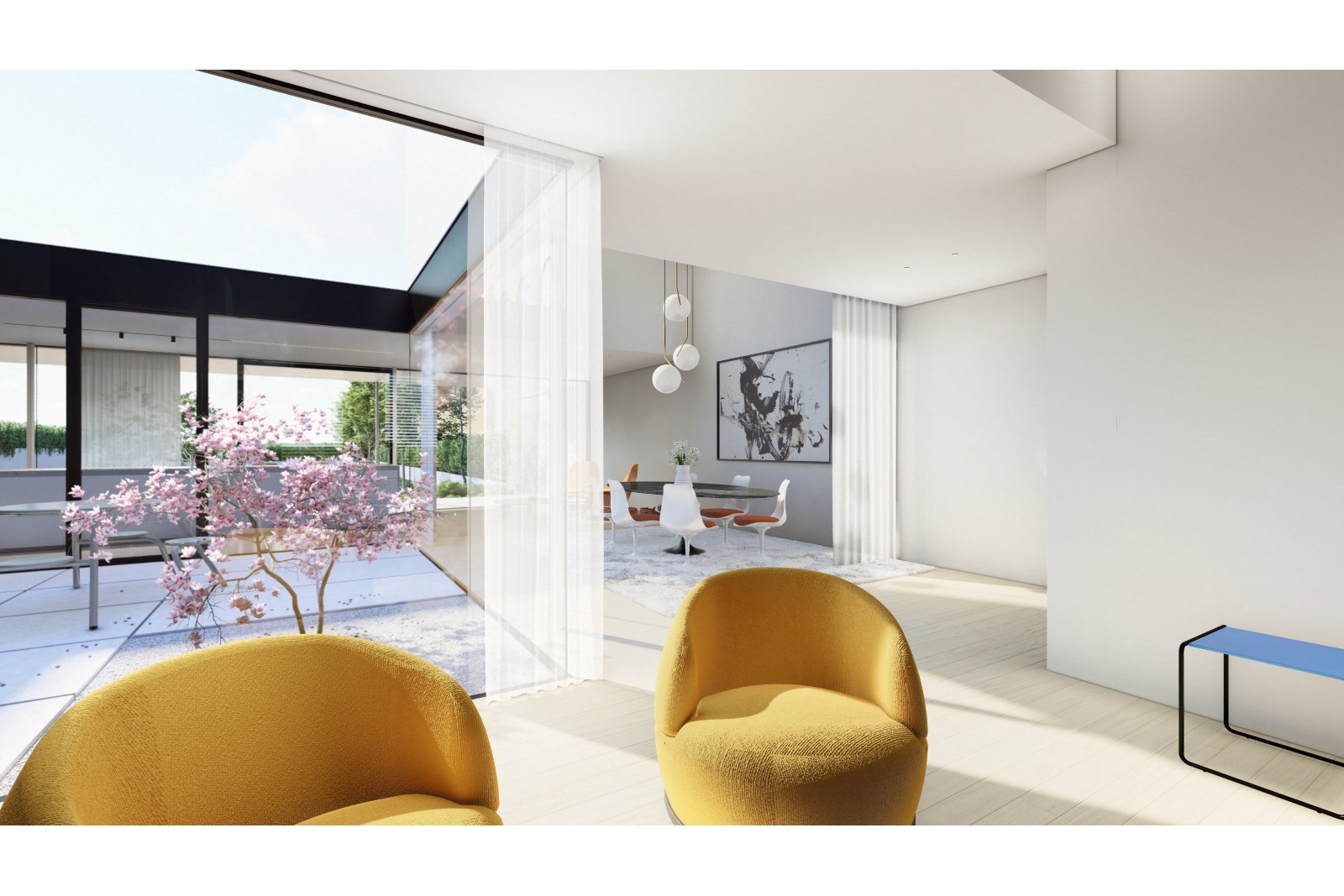 interieur 1