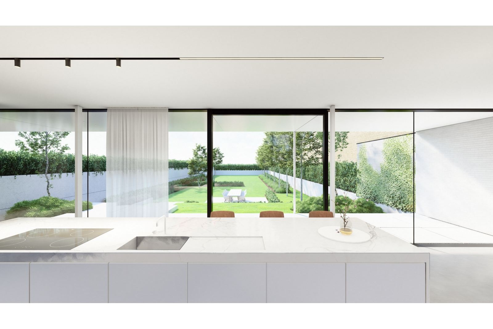 interieur 10