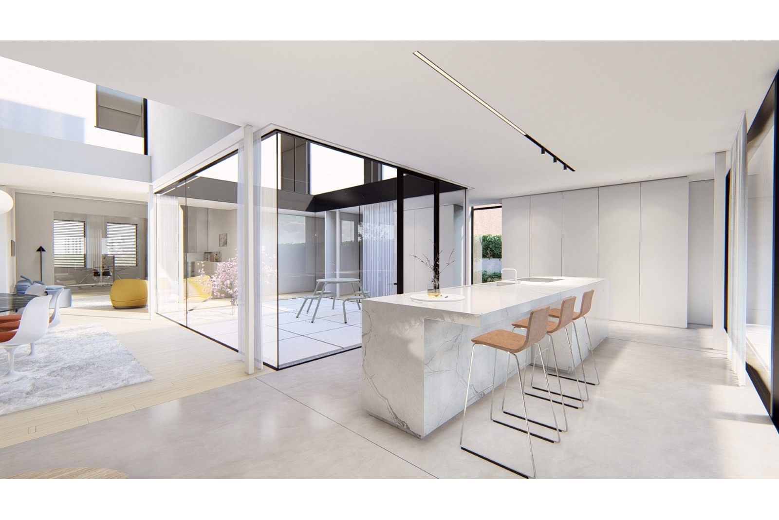 interieur 11