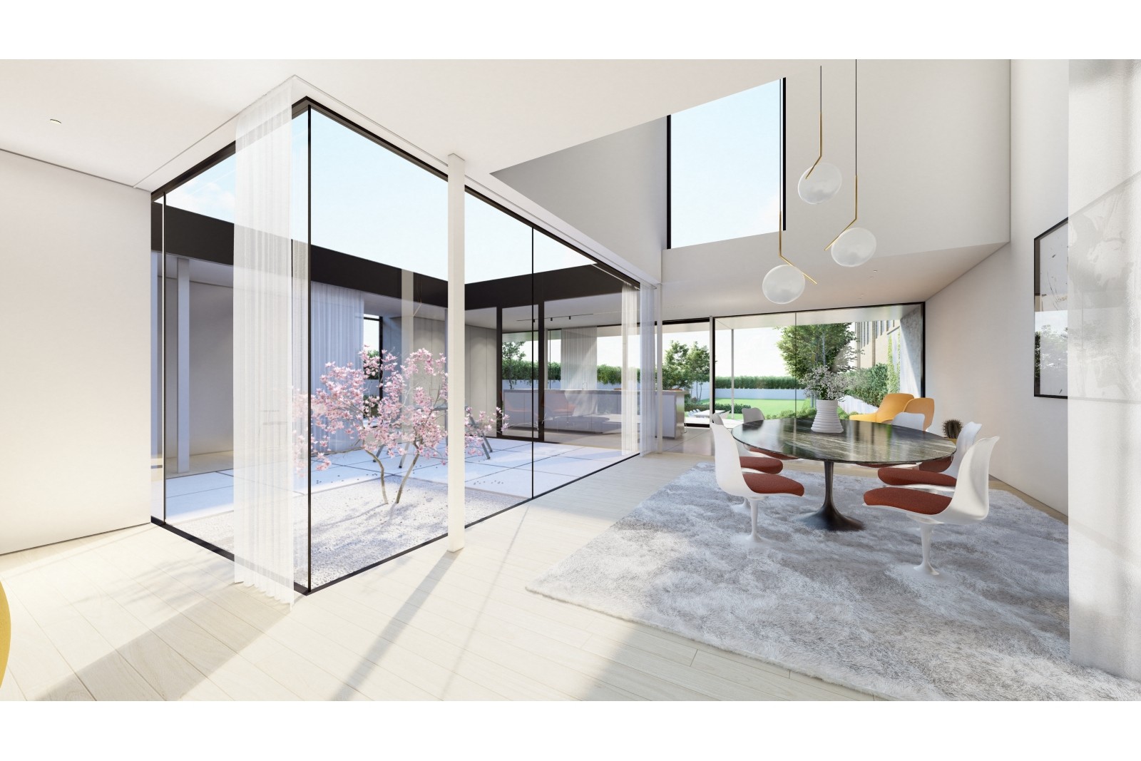 interieur 2
