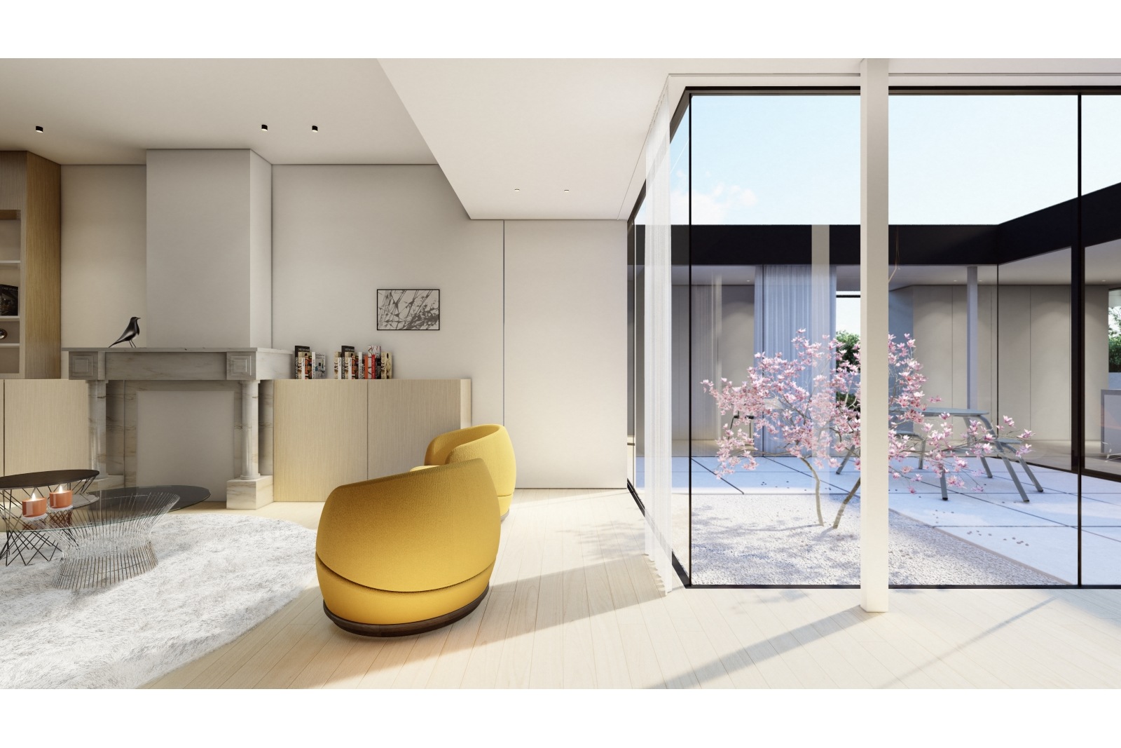 interieur 4