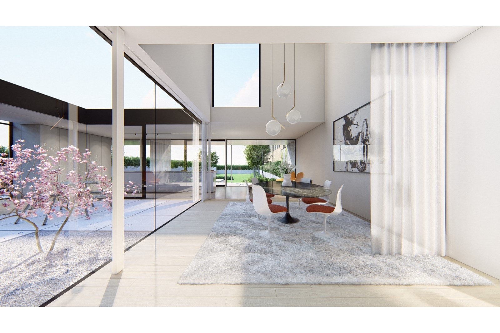 interieur 5