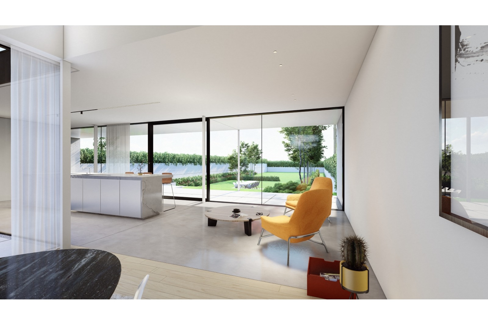 interieur 7