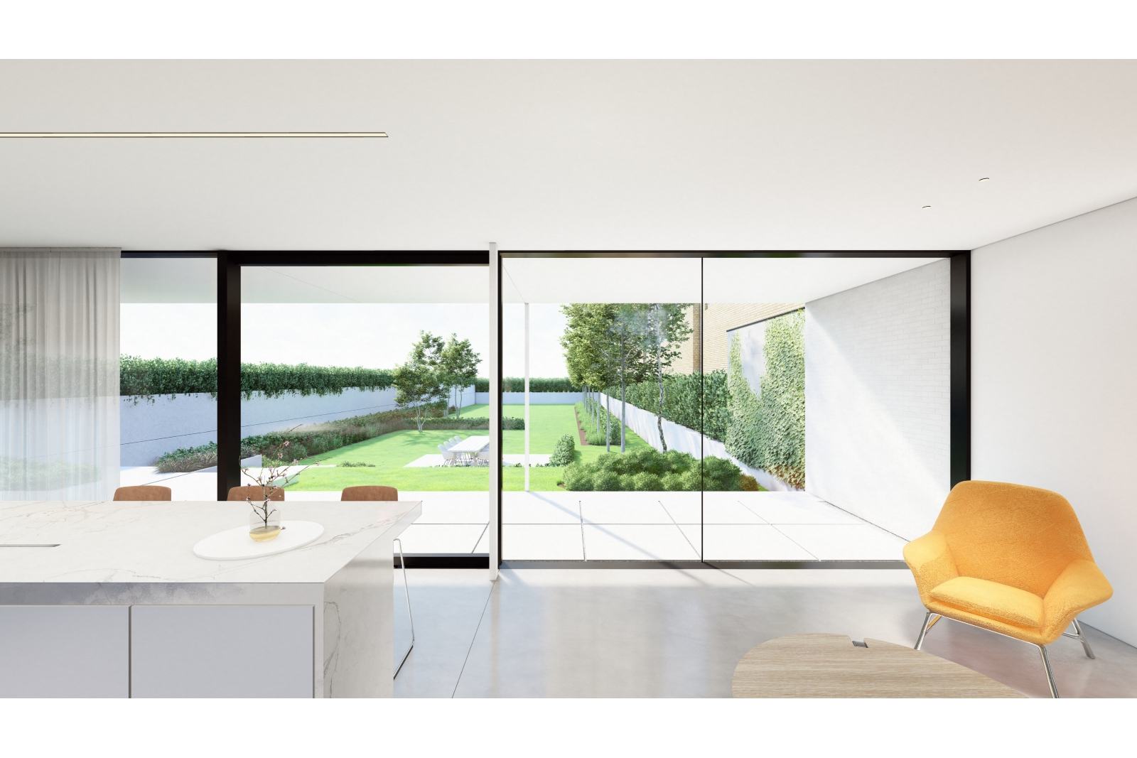 interieur 9