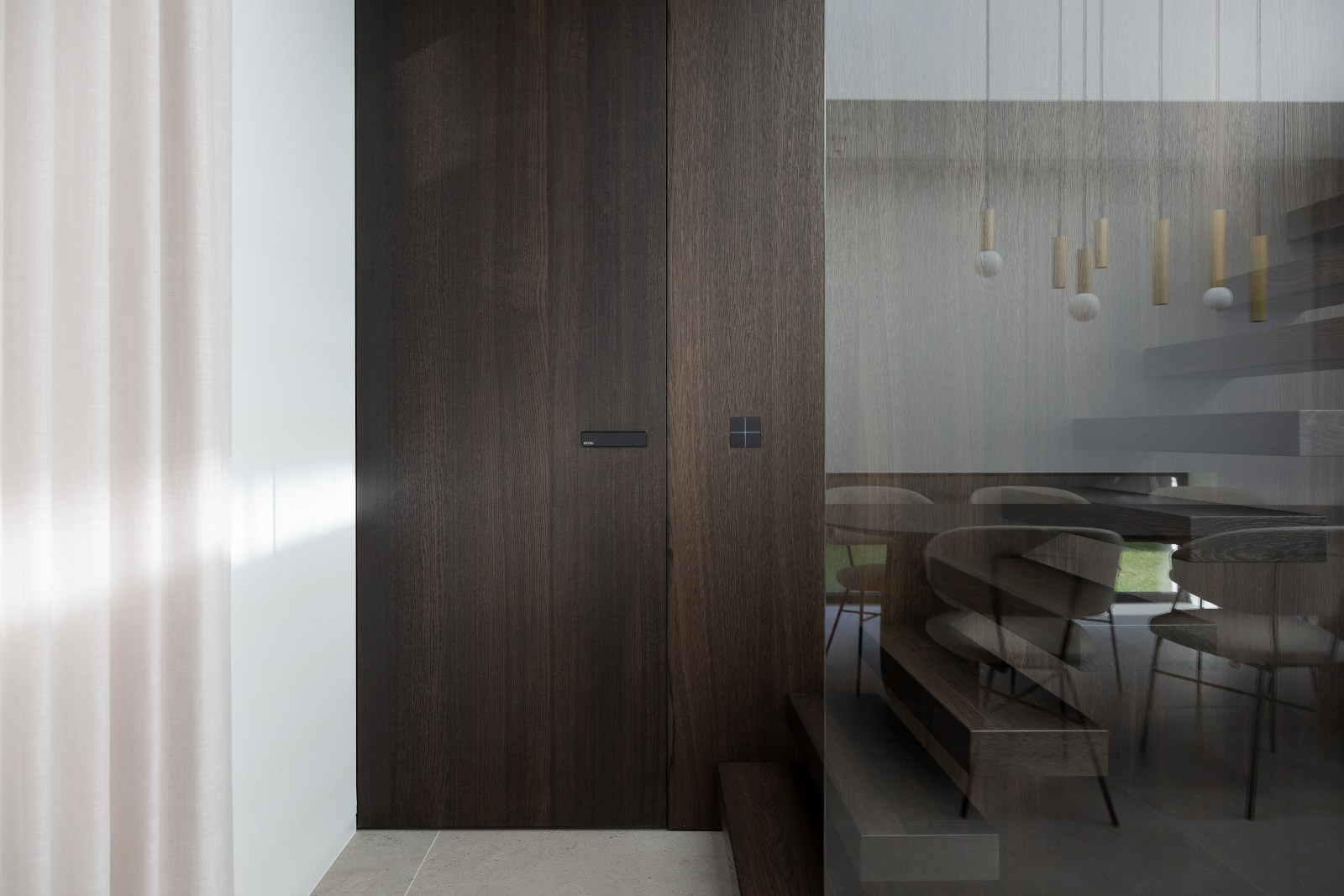 Nieuwbouw woning Gits 13