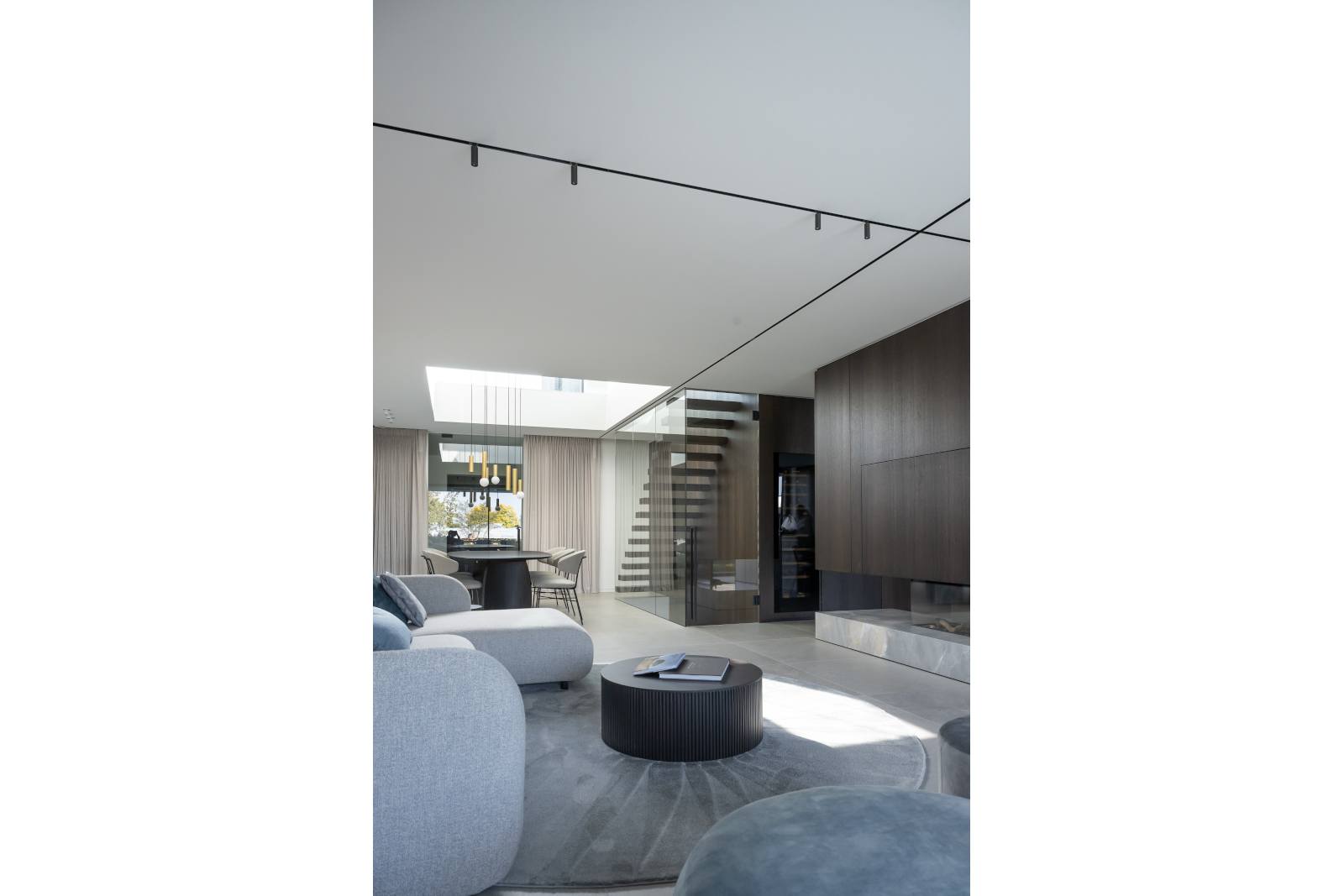 Nieuwbouw woning Gits 15