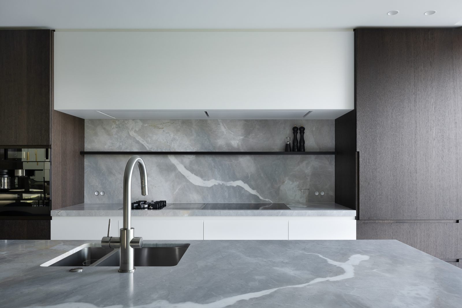 Nieuwbouw woning Gits 19