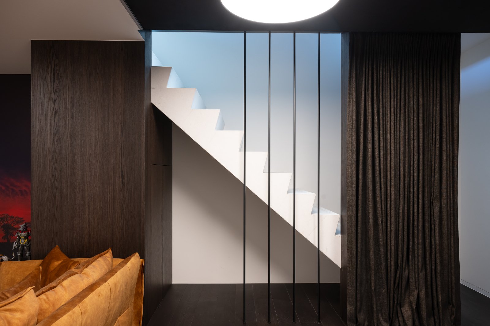 Nieuwbouw woning Gits 21