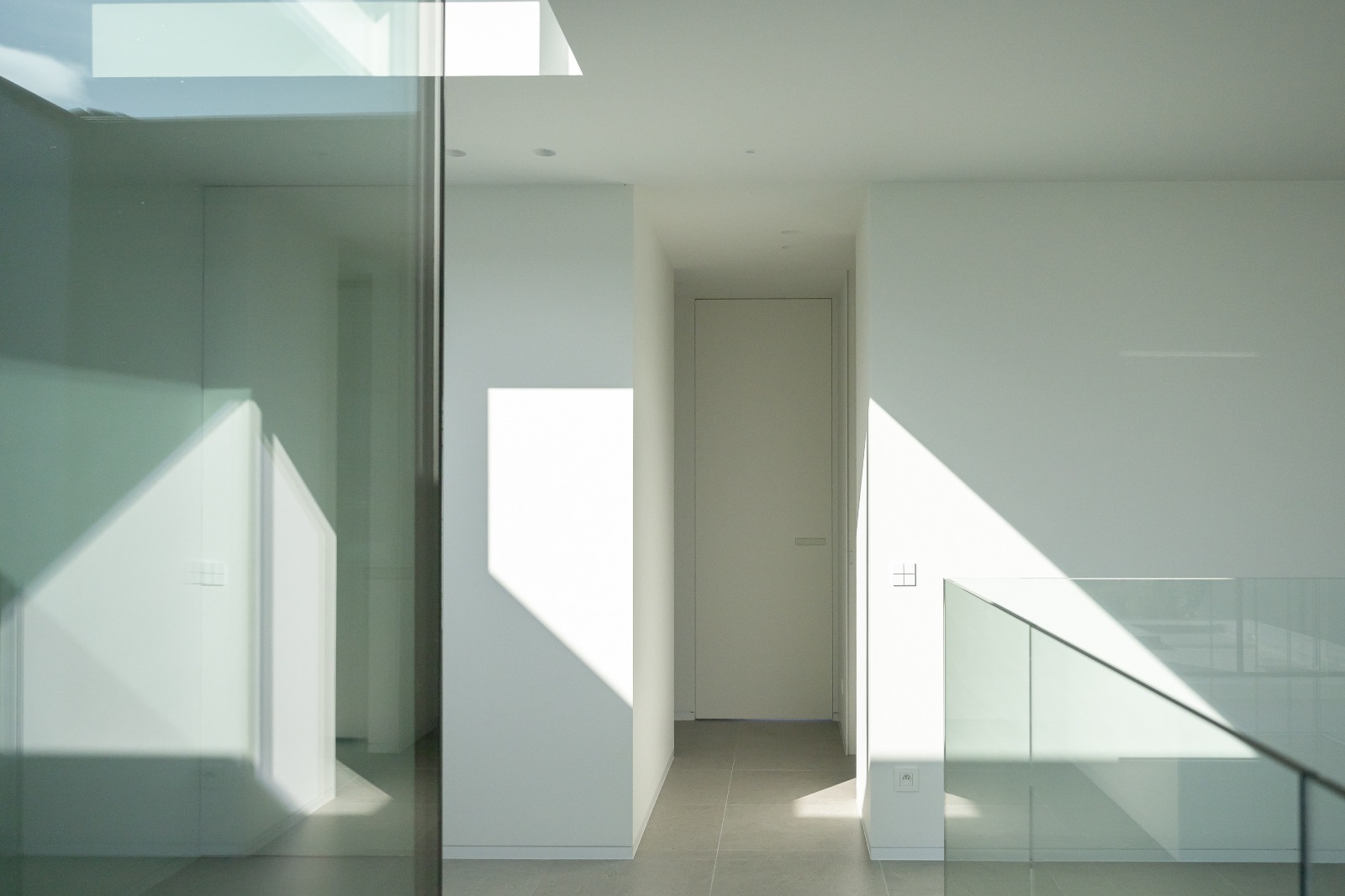 Nieuwbouw woning Gits 22