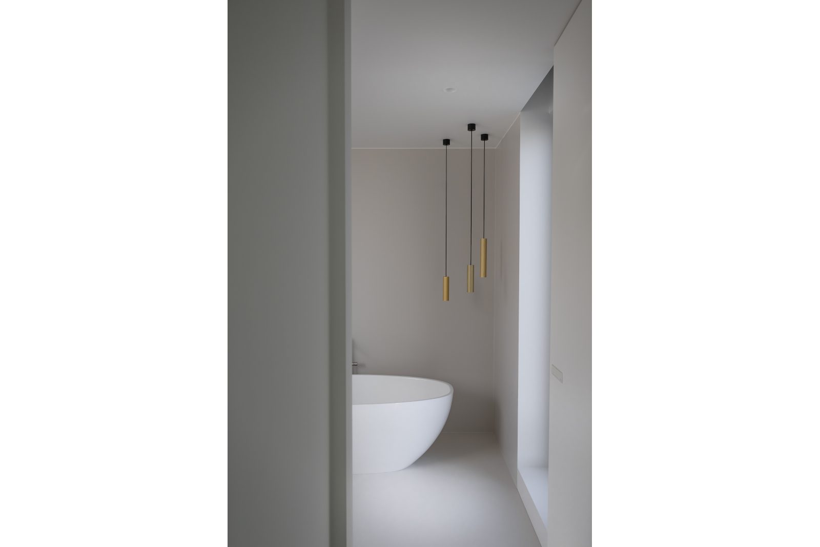 Nieuwbouw woning Gits 24