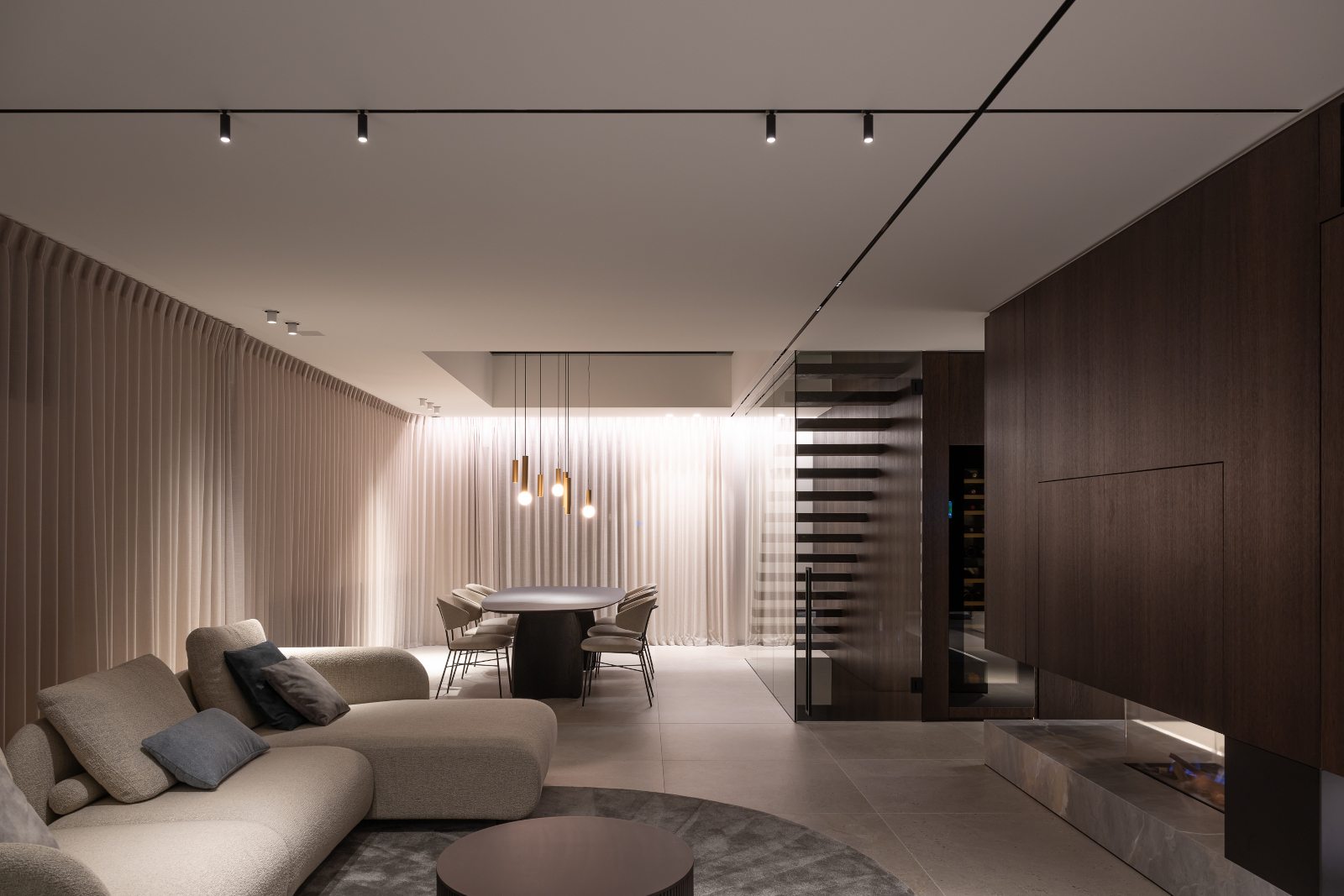 Nieuwbouw woning Gits 25