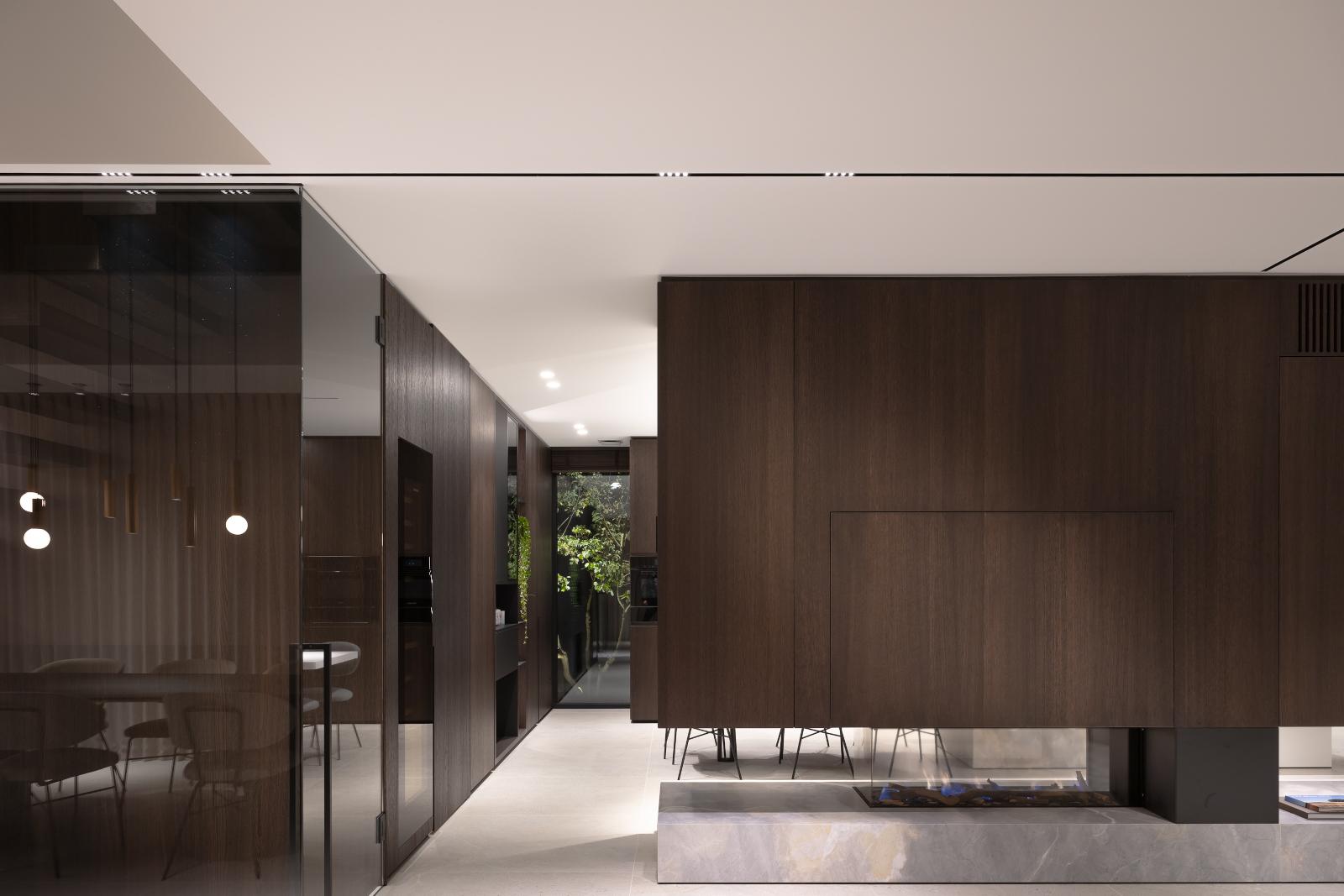 Nieuwbouw woning Gits 26