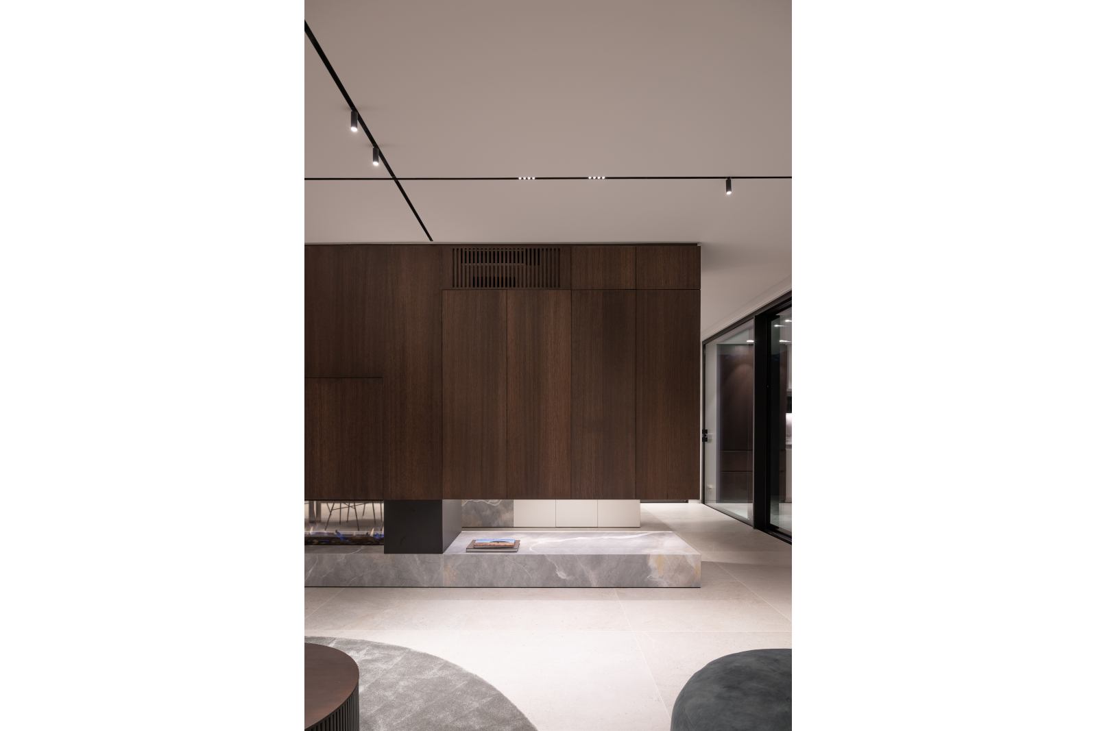 Nieuwbouw woning Gits 27