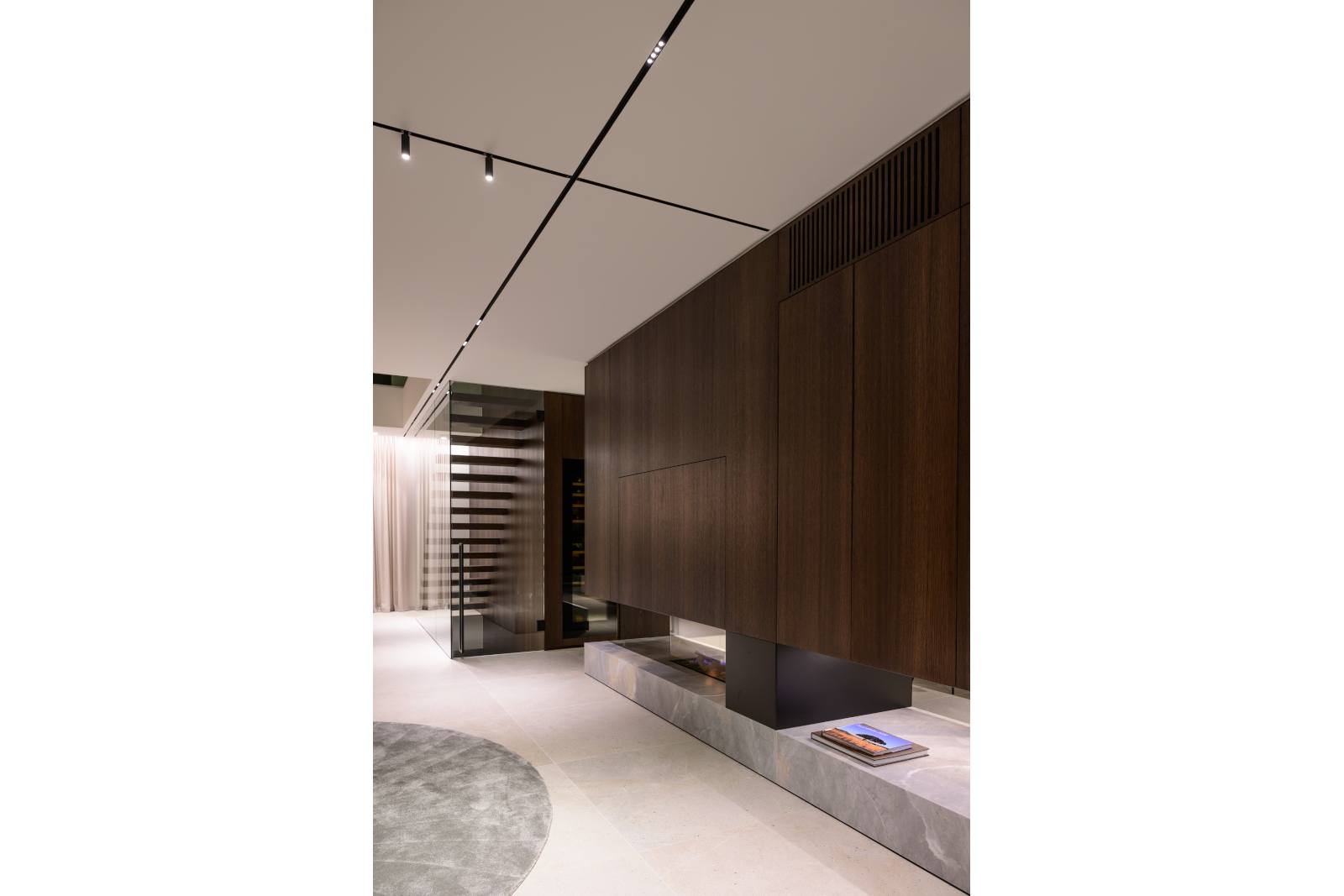 Nieuwbouw woning Gits 28