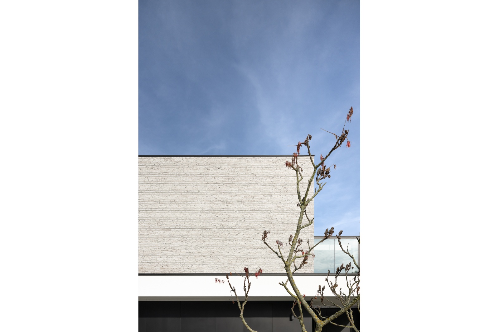 Nieuwbouw woning Gits 3