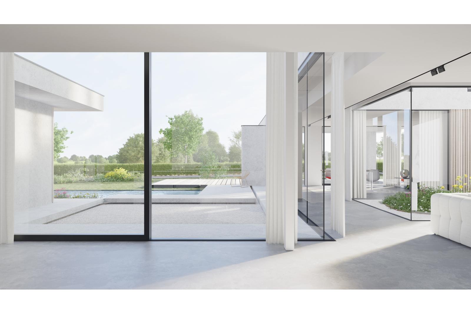 Woning DV interieur 18