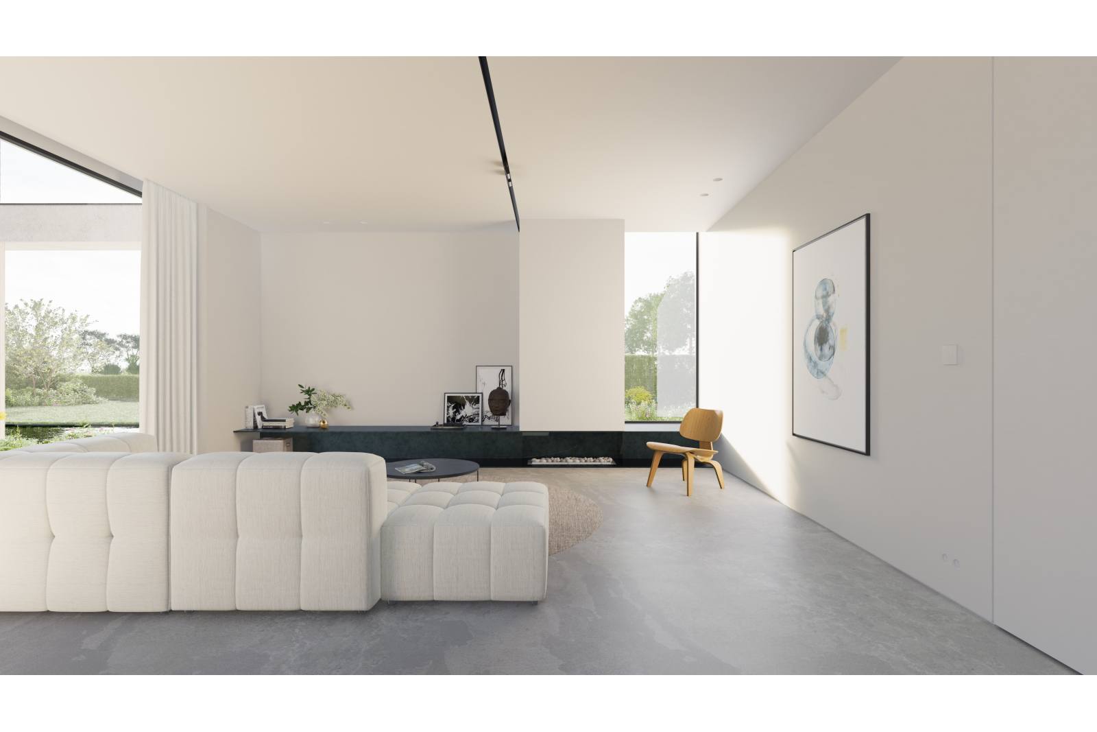 Woning DV interieur_2