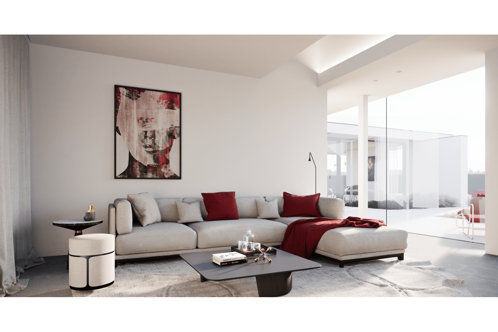 Woning PB interieur 4