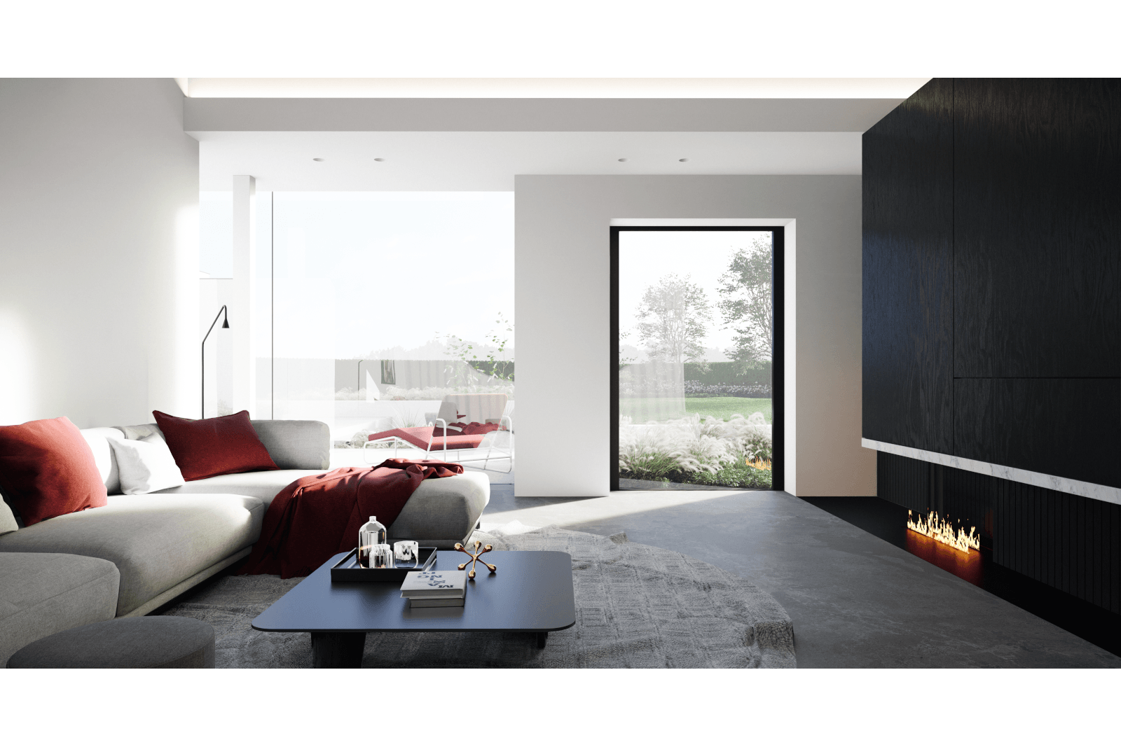 Woning PB interieur 5