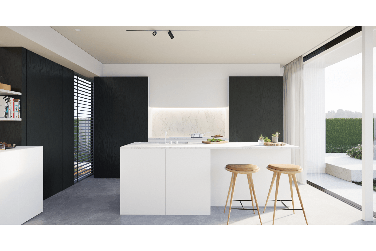 Woning PB interieur 7