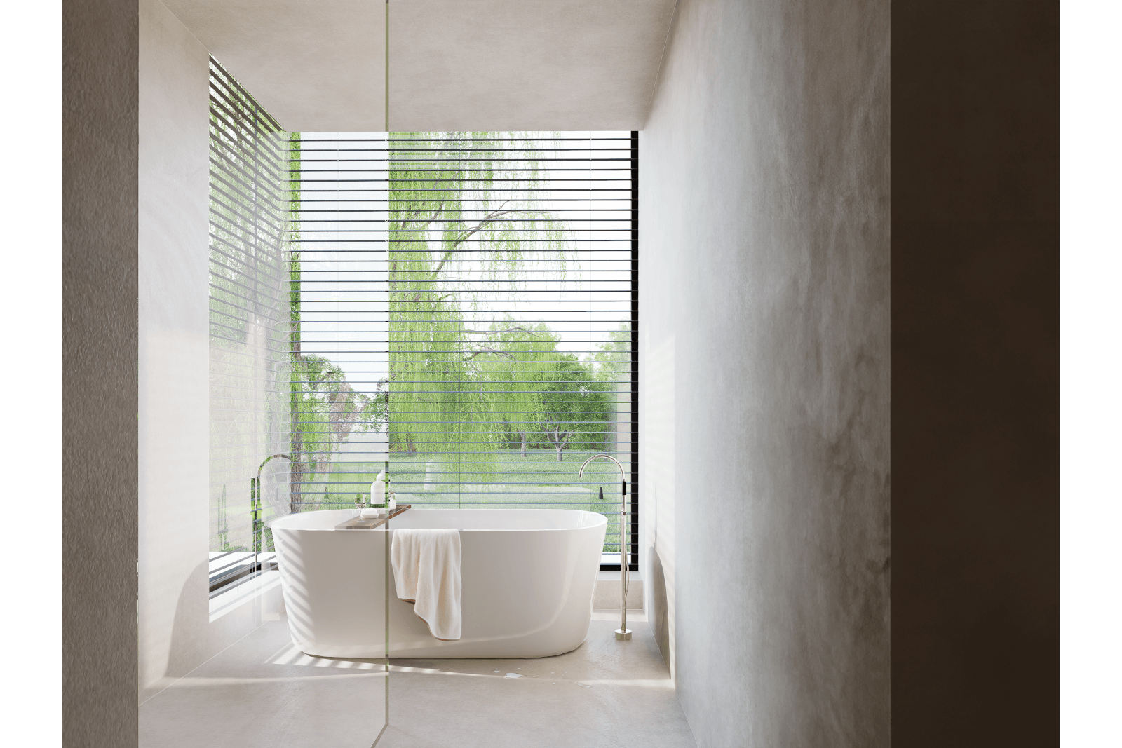 Moderne nieuwbouwwoning te Zedelgem 18