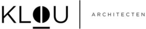 Klou-architecten