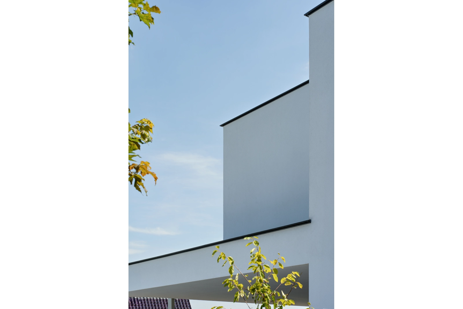 Project Woning VH 3 V2