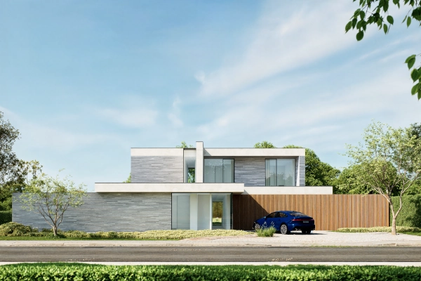 Woning Ingelmunster 1A